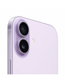 iPhone 17 (512GB)